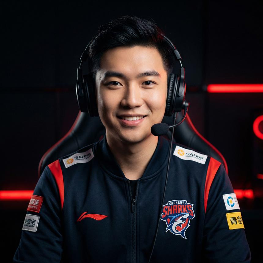 国产自拍解说陈锐