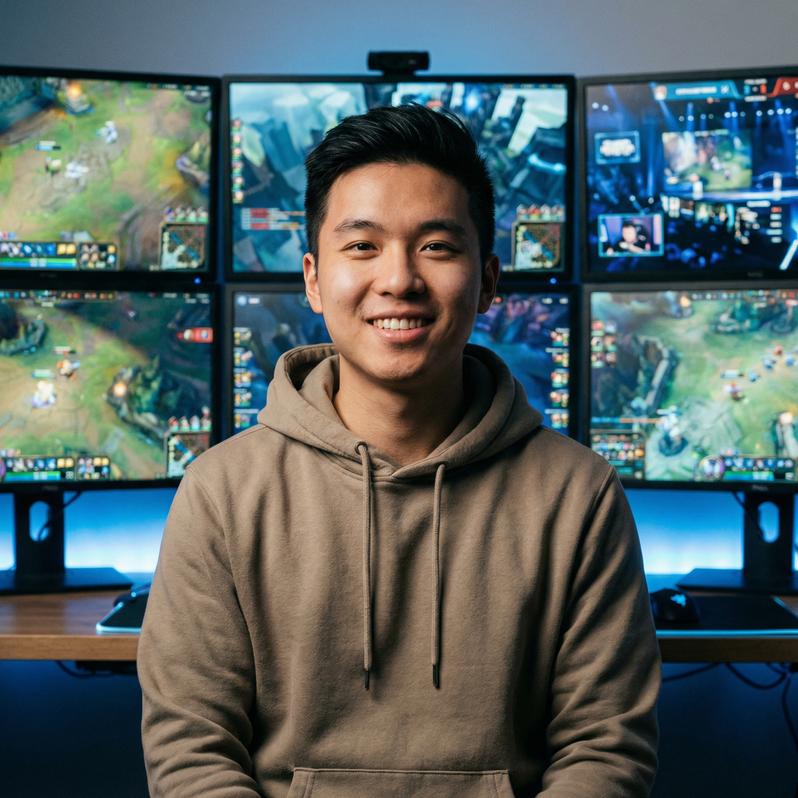 国产自拍剪辑师王浩宇