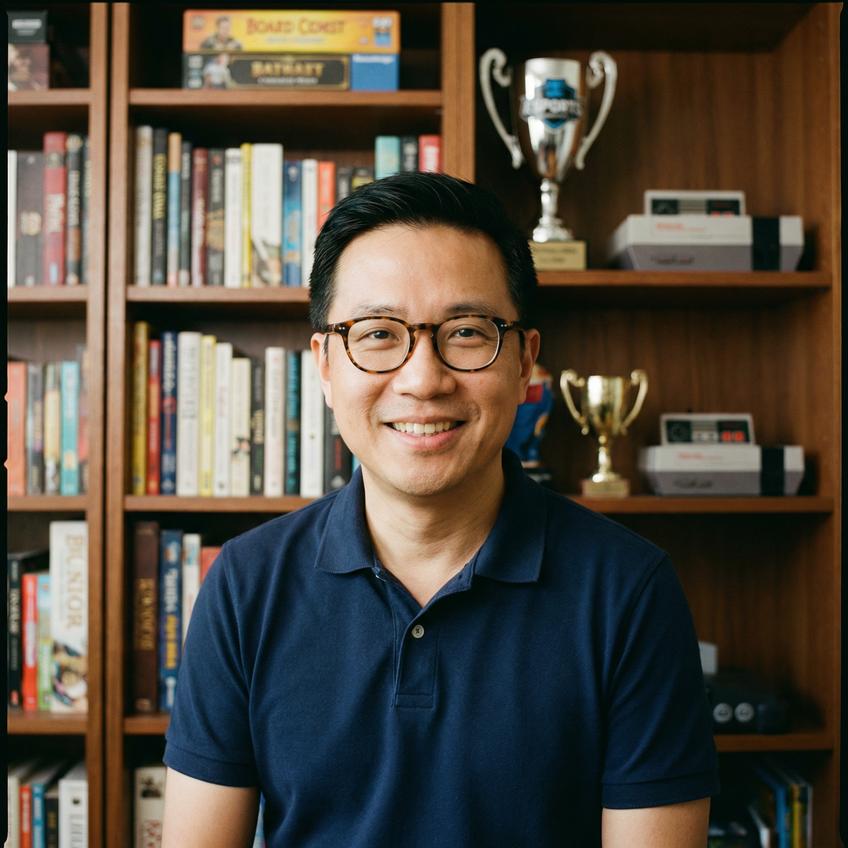 国产自拍顾问张明远