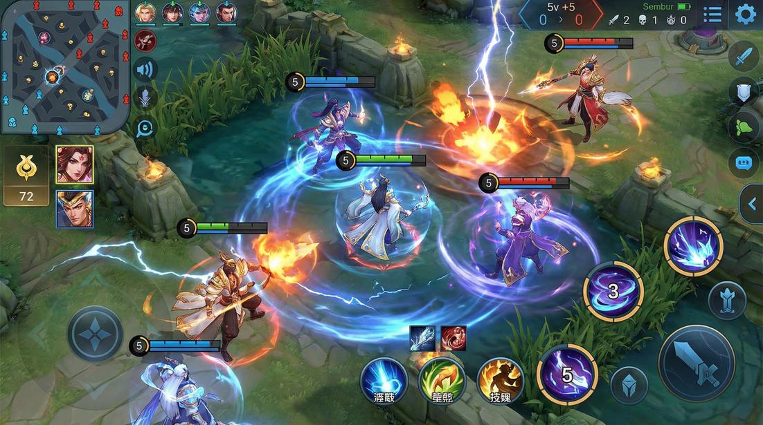 国产自拍游戏视频