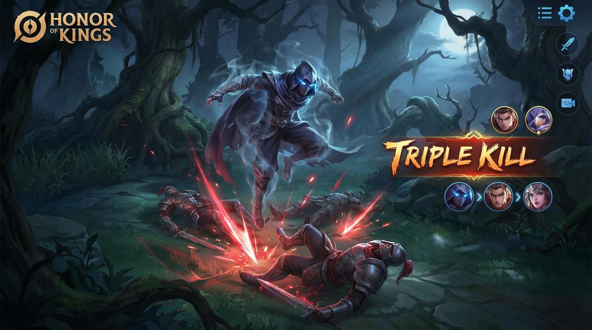 国产自拍游戏解说