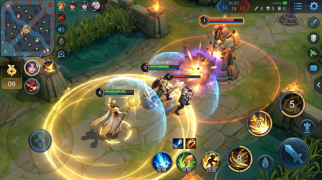 国产自拍视频教程