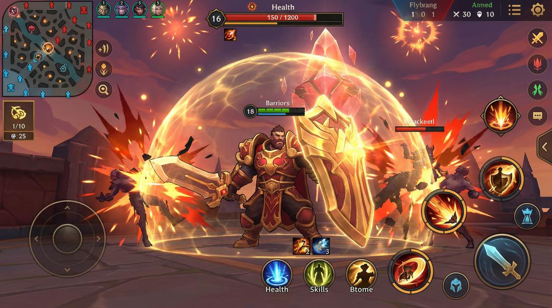 国产自拍游戏实况